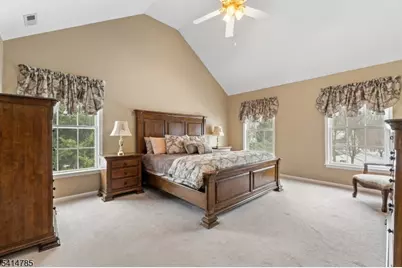 7 Wolverton Ln, Hillsborough Township, NJ 08844 - Photo 26