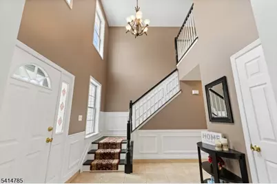 7 Wolverton Ln, Hillsborough Township, NJ 08844 - Photo 8