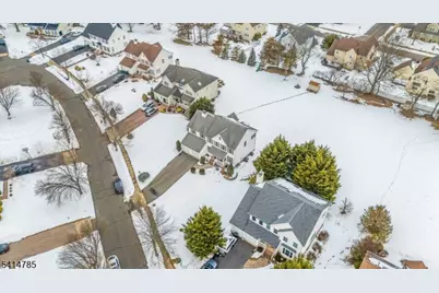 7 Wolverton Ln, Hillsborough Township, NJ 08844 - Photo 44