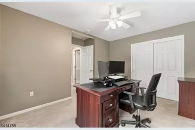 7 Wolverton Ln, Hillsborough Township, NJ 08844 - Photo 36