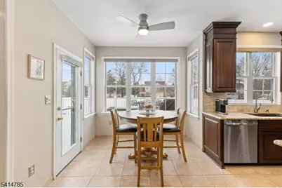 7 Wolverton Ln, Hillsborough Township, NJ 08844 - Photo 20