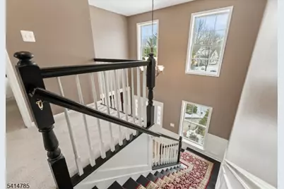 7 Wolverton Ln, Hillsborough Township, NJ 08844 - Photo 24