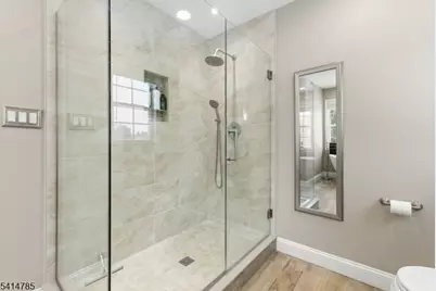 7 Wolverton Ln, Hillsborough Township, NJ 08844 - Photo 32