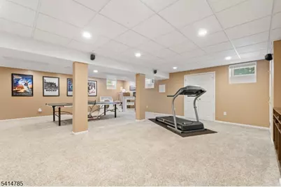 7 Wolverton Ln, Hillsborough Township, NJ 08844 - Photo 40