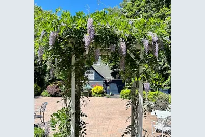 966 Hillside Ave, Plainfield, NJ 07060 - Photo 44