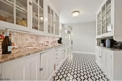 966 Hillside Ave, Plainfield, NJ 07060 - Photo 14