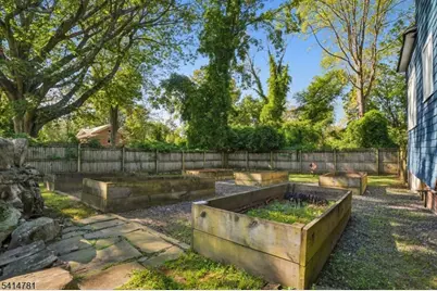 966 Hillside Ave, Plainfield, NJ 07060 - Photo 42