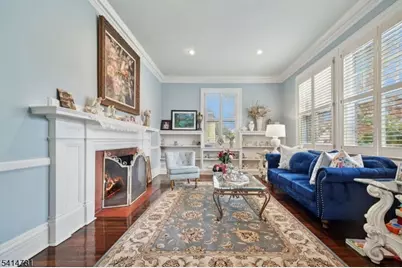 966 Hillside Ave, Plainfield, NJ 07060 - Photo 8