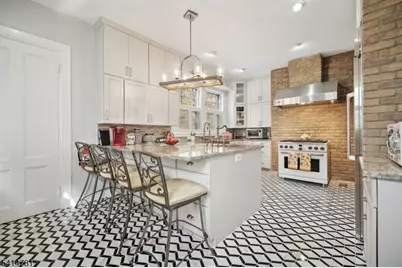 966 Hillside Ave, Plainfield, NJ 07060 - Photo 10