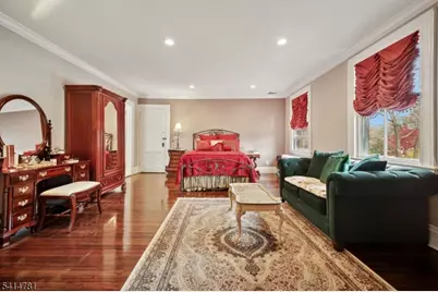 966 Hillside Ave, Plainfield, NJ 07060 - Photo 24