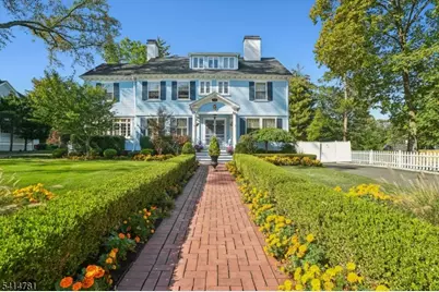 966 Hillside Ave, Plainfield, NJ 07060 - Photo 2