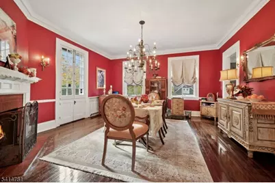 966 Hillside Ave, Plainfield, NJ 07060 - Photo 16