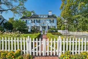 966 Hillside Ave, Plainfield, NJ 07060 - Photo 1