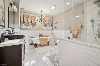 966 Hillside Ave, Plainfield, NJ 07060 - Photo 32