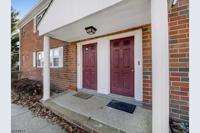 2467 State Route 10 21-5B, Parsippany, NJ 07950 - Photo 14