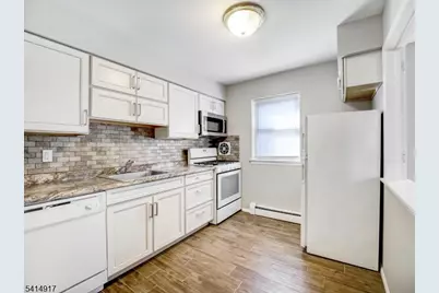 2467 State Route 10 21-5B, Parsippany, NJ 07950 - Photo 1