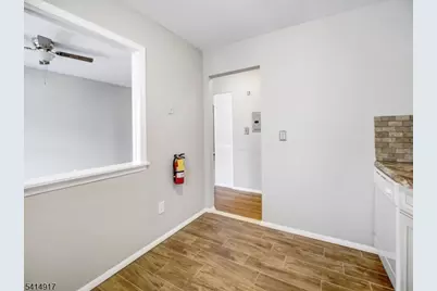 2467 State Route 10 21-5B, Parsippany, NJ 07950 - Photo 6