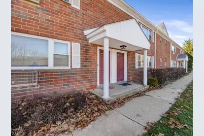 2467 State Route 10 21-5B, Parsippany, NJ 07950 - Photo 2