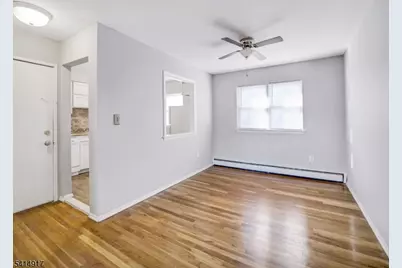 2467 State Route 10 21-5B, Parsippany, NJ 07950 - Photo 8