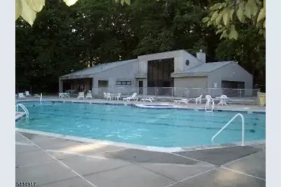 2467 State Route 10 21-5B, Parsippany, NJ 07950 - Photo 16