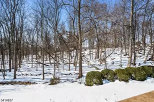 5 Hunter Rd, North Haledon, NJ 07508 - Photo 44