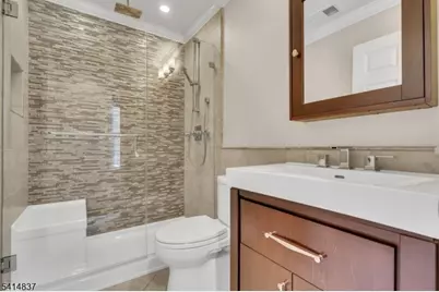 5 Hunter Rd, North Haledon, NJ 07508 - Photo 28