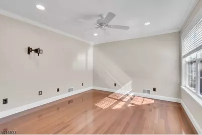 5 Hunter Rd, North Haledon, NJ 07508 - Photo 26