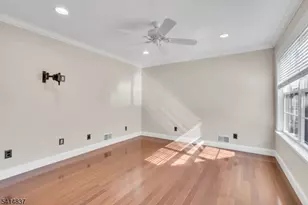 5 Hunter Rd, North Haledon, NJ 07508 - Photo 26