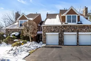 5 Hunter Rd, North Haledon, NJ 07508 - Photo 1