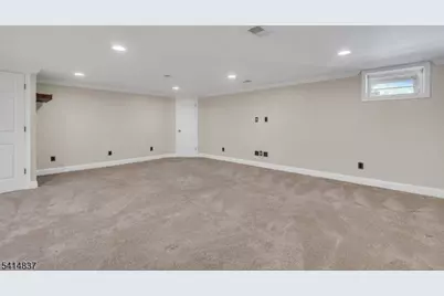 5 Hunter Rd, North Haledon, NJ 07508 - Photo 38