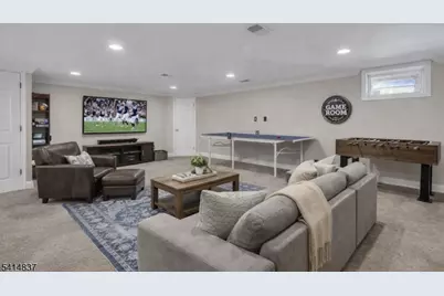 5 Hunter Rd, North Haledon, NJ 07508 - Photo 34