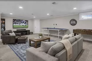 5 Hunter Rd, North Haledon, NJ 07508 - Photo 34