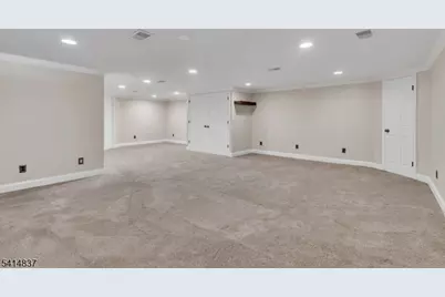 5 Hunter Rd, North Haledon, NJ 07508 - Photo 36