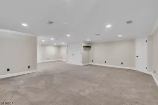 5 Hunter Rd, North Haledon, NJ 07508 - Photo 36