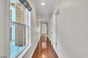 5 Hunter Rd, North Haledon, NJ 07508 - Photo 32