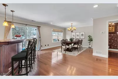 5 Hunter Rd, North Haledon, NJ 07508 - Photo 14