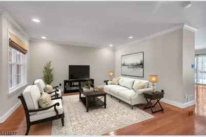 5 Hunter Rd, North Haledon, NJ 07508 - Photo 2