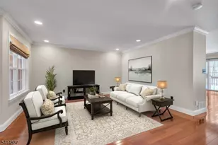 5 Hunter Rd, North Haledon, NJ 07508 - Photo 2