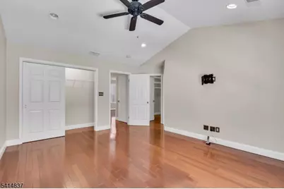 5 Hunter Rd, North Haledon, NJ 07508 - Photo 20