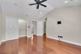 5 Hunter Rd, North Haledon, NJ 07508 - Photo 20