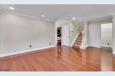 5 Hunter Rd, North Haledon, NJ 07508 - Photo 10