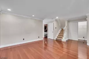 5 Hunter Rd, North Haledon, NJ 07508 - Photo 10