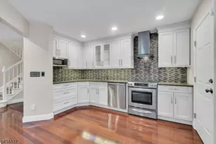 5 Hunter Rd, North Haledon, NJ 07508 - Photo 8