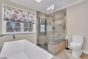 5 Hunter Rd, North Haledon, NJ 07508 - Photo 22