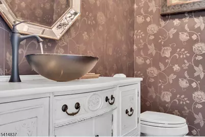 5 Hunter Rd, North Haledon, NJ 07508 - Photo 12