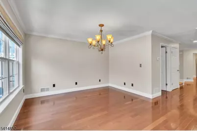 5 Hunter Rd, North Haledon, NJ 07508 - Photo 18