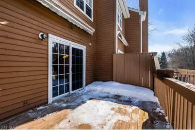 5 Hunter Rd, North Haledon, NJ 07508 - Photo 42