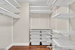 5 Hunter Rd, North Haledon, NJ 07508 - Photo 24