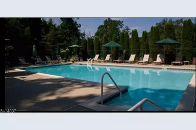 5 Hunter Rd, North Haledon, NJ 07508 - Photo 46