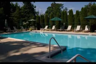 5 Hunter Rd, North Haledon, NJ 07508 - Photo 46